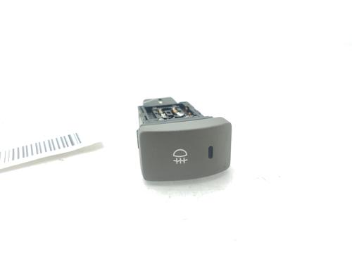 Used Switch KIA CARNIVAL / GRAND CARNIVAL III (VQ) [2005-2015]  29933724