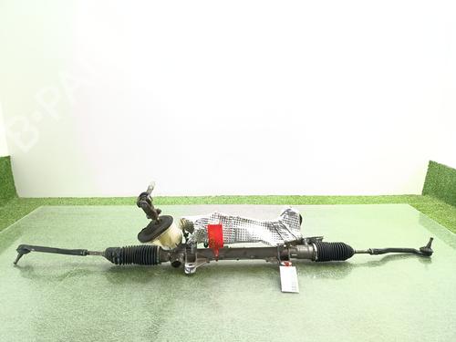 Used Steering rack Steering rack 37513874 37513874