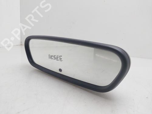 Used Rear mirror Rear mirror 36781150 36781150