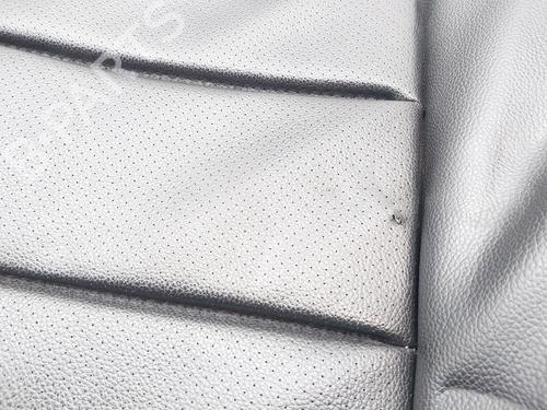 Rear seat MERCEDES-BENZ E-CLASS (W212) | BP31887714C17
