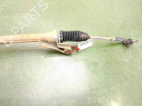 Steering rack FORD TRANSIT COURIER B460 MPV | BP40011075M22 - Image 3