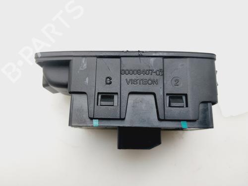 Right rear window switch OPEL INSIGNIA A (G09) | BP31887771I28