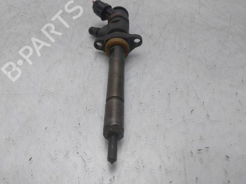 Used Injector Injector 39184057 39184057