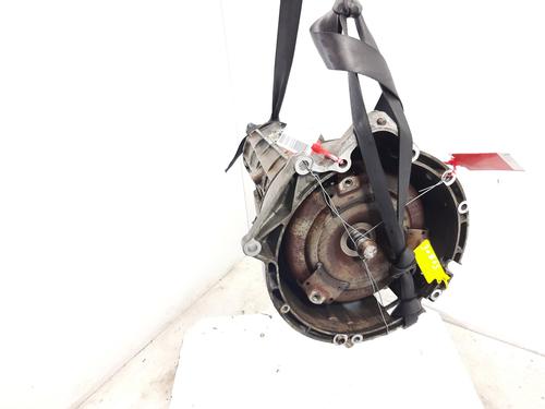 Gearbox BMW 3 Touring (E36) 320 i | BP12979218M3 