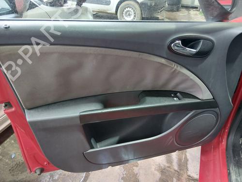 Engine SEAT LEON (1P1) 1.6 | BP33119114M1  - Image 12