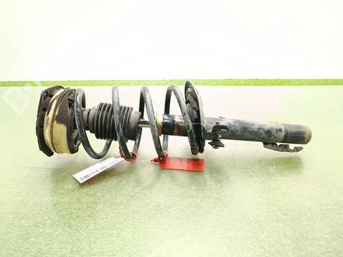 right-front-shock-absorber-renault-megane-ii-saloon-lm01_-2003-39652990 main image