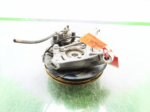 BP29531365M26 main image