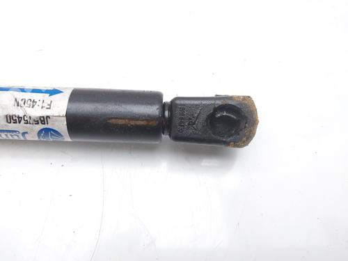 Hood lift support CITROËN XSARA (N1) 2.0 HDi 90 | BP14007738C139 