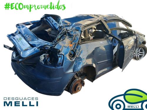 Ignition coil AUDI A3 (8P1) 2.0 FSI | BP33426921M94  - Image 8