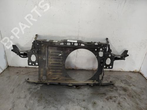 Used Front slam panel Front slam panel 37459564 37459564