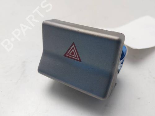 Warning switch LANCIA LYBRA (839_) | BP39595737I22 - Image 5