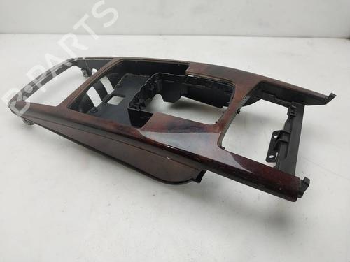 Middle console AUDI A6 C6 (4F2) | BP40524329I22 - Image 2