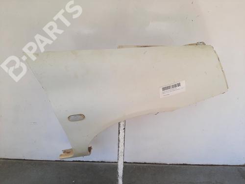 right-front-fenders-renault-clio-ii-bb_-cb_-12-bb0a-bb0f-bb10-bb1k-bb28-bb2d-bb2h-cb0a-7701473449-1998-1999-2000-2001-2002-2003-2004-2005-2006-2007-2008-2009-2010-2011-2012-2013-2014-2015-2016-10189003 main image