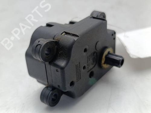 Electronic module CITROËN C5 III Break (RW_) | BP40006851M83 - Image 3