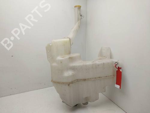 windscreen-washer-tank-mazda-cx-7-er-2006-2007-2008-2009-2010-2011-2012-2013-2014-39949027 main image
