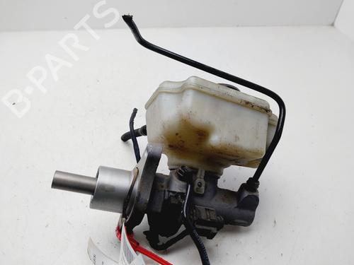 Brake master cylinder AUDI A3 Sportback (8PA)  | BP25997088M77 