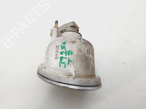  - Image 4
