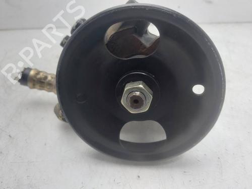 Styring servopumpe Styring servopumpe NISSAN PRIMERA (P11) 1.6 16V (99 hp) 39691179 39691179