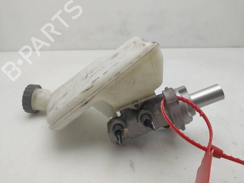 Used Brake master cylinder Brake master cylinder 38983115 38983115