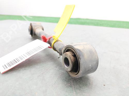 Left rear suspension arm KIA SPORTAGE IV (QL, QLE) 1.7 CRDi | BP15497715M14 