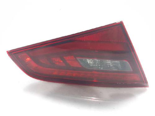 Left tailgate light AUDI A3 (8V1, 8VK) [2012-2020]null 8V4945093A | 8V4945093A |