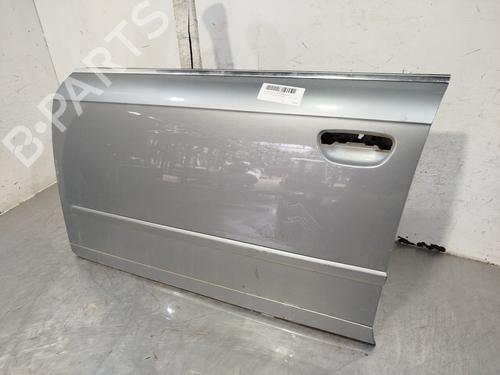 Left front door AUDI A4 B7 Avant (8ED) 3.0 TDI quattro | BP25046422C2 