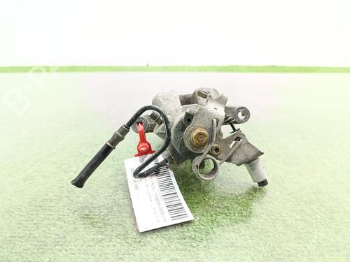 Right rear brake caliper CITROËN C4 II (NC_) 1.6 BlueHDi 100 | BP35918171M106 - Image 5