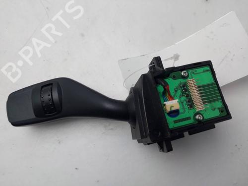 Steering column stalk FORD MONDEO IV (BA7) | BP39751433I23 - Image 4