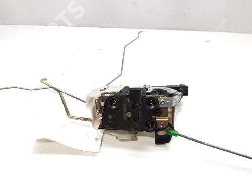 BP10927507C98 main image