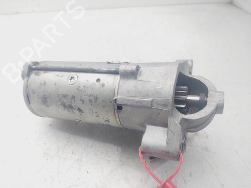 Startmotor RENAULT GRAND SCÉNIC II (JM0/1_)  | BP29824548M8