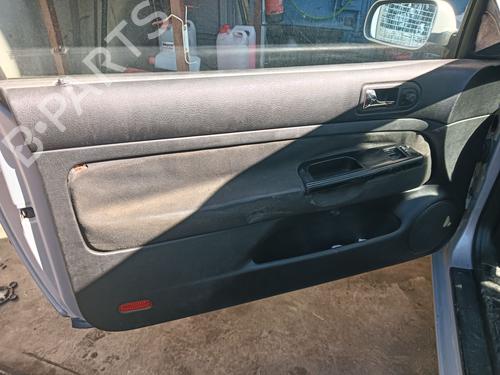 Servo brake VW GOLF IV (1J1)  | BP25464823M42 