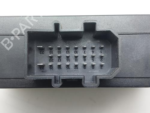  - Image 3