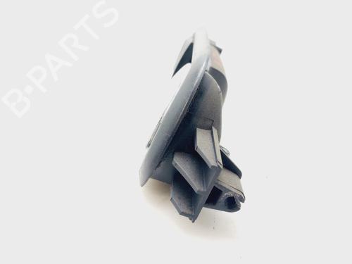 Front right interior door handle SEAT CORDOBA (6L2) 1.4 16V | BP25993939I14 