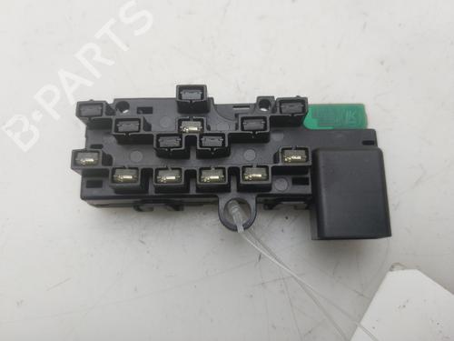 electronic-module-vw-passat-b6-variant-3c5-2005-2006-2007-2008-2009-2010-2011-36535630 main image