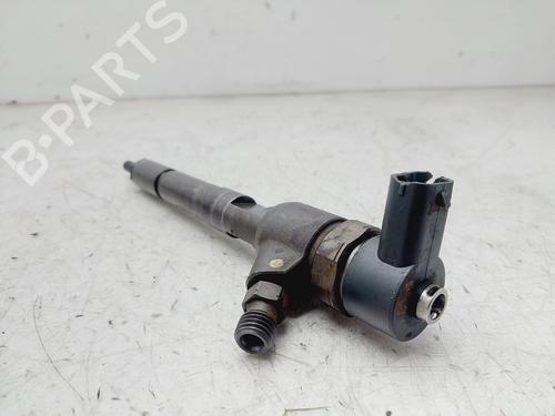 Injector FIAT DOBLO MPV (119_, 223_) 1.3 JTD 16V | BP27994001M100 