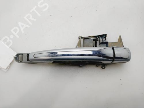 rear-left-exterior-door-handle-citroen-c5-iii-rd_-2008-2009-2010-2011-2012-2013-2014-2015-2016-2017-30939795 main image
