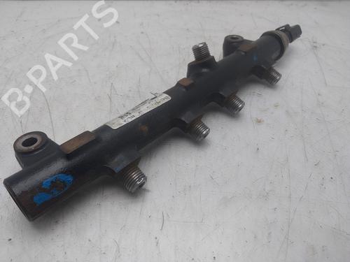 Injection rail SSANGYONG KYRON | BP37259242M98 - Image 4