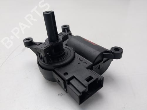 Electronic module SKODA SCALA (NW1) | BP38746933M83 - Image 2