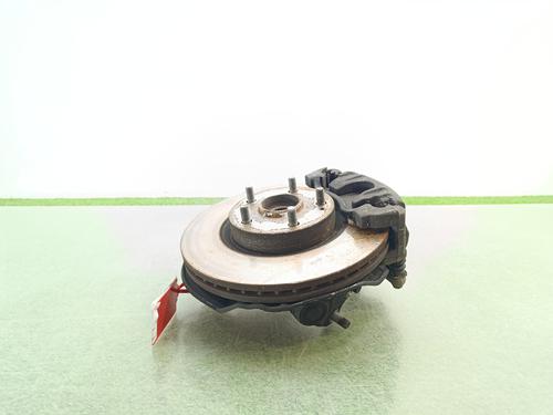 Used Right front steering knuckle Right front steering knuckle 37229853 37229853