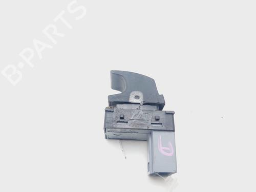 Right front window switch SEAT ALTEA (5P1)  | BP27222260I26 