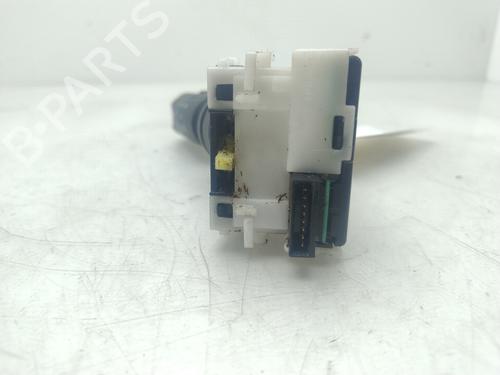 Headlight switch NISSAN NAVARA NP300 (D40) 2.5 dCi 4WD | BP29531670I24 