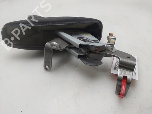 Hand brake BMW 3 (E46) 318 i | BP37791514I18 - Image 2
