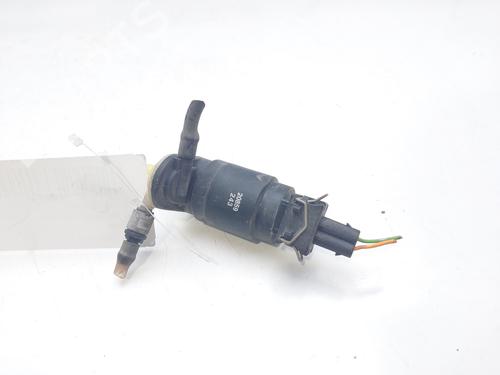 Washer pump NISSAN MICRA III (K12) 1.2 16V | BP14008929E24 