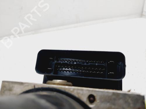 ABS pump AUDI A3 Sportback (8PA)  | BP19259250M43 