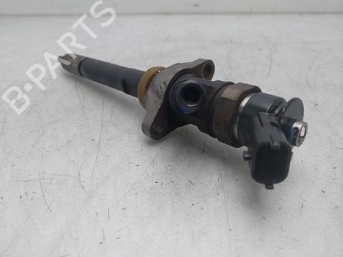 Injector PEUGEOT PARTNER Tepee | BP36219508M100 - Image 2