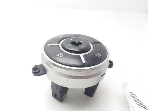 Mirror switch SSANGYONG KYRON | BP30835901I25