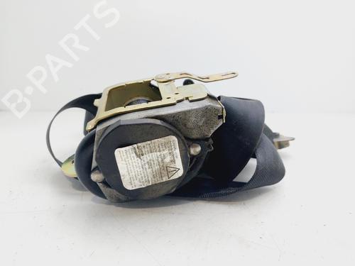 Front right seatbelt SEAT IBIZA III (6L1)  | BP29185601I25 