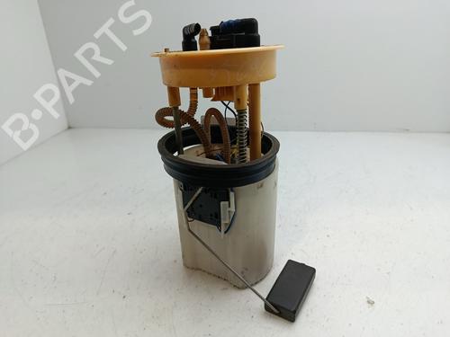 Fuel pump AUDI A1 (8X1, 8XK) 1.6 TDI | BP29512629M76 