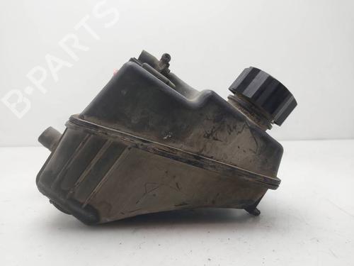 Used Expansion tank Expansion tank 39525390 39525390