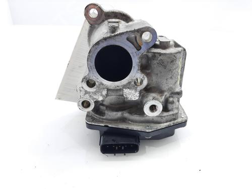 Used Egr TOYOTA HILUX VII Pickup (_N1_, _N2_, _N3_) [2004-2016]  12435976